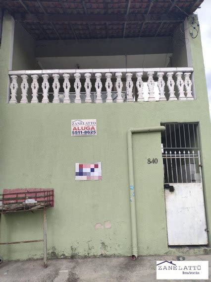 casas para alugar piracicaba direto com o dono|Casas direto com o proprietário para alugar em Piracicaba .
